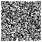 QR code with Sarr Data Services LLC contacts