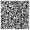 QR code with Kastle System contacts