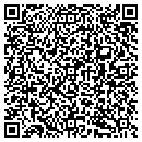 QR code with Kastle System contacts