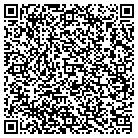 QR code with S Data Solutions LLC contacts