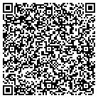 QR code with Securial Data Services contacts