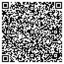 QR code with Knudson Ken contacts