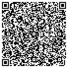 QR code with Kratos Defense Engrng Sltns contacts