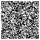 QR code with Sharpsite Internet Services contacts