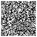 QR code with Shawn R Aker contacts