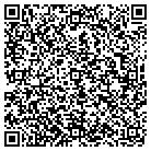 QR code with Shayers Desktop Publishing contacts