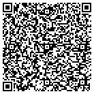 QR code with Larsen Security & Alarm Service contacts
