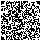 QR code with Smith Nate & Assoc Consultants contacts