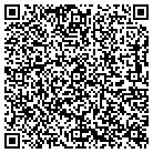 QR code with Lock & Roll Sevurity Solutions contacts