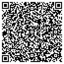 QR code with So-Mee Productions contacts