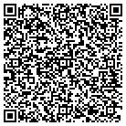 QR code with Lords Executive Consulting contacts
