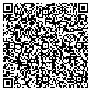 QR code with SourceHOV contacts