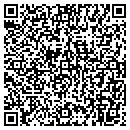 QR code with SourceHOV contacts