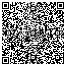 QR code with Source Hov contacts