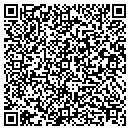 QR code with Smith & Sons Painting contacts