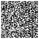 QR code with Stream U S Data Centers L L C contacts