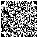 QR code with Micro Search contacts