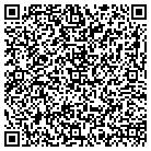 QR code with Sts Systems Integration contacts