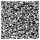 QR code with Stueve Geospatial Services contacts