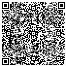 QR code with Mr Alarm contacts