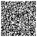 QR code with Sullico contacts