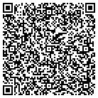 QR code with Mustang Security Conslnts LLC contacts
