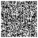 QR code with Whiteley Robert T DMD contacts