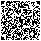 QR code with Summit Direct Mail Inc contacts