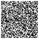 QR code with NRNG Security Consulting contacts