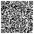 QR code with Nuvicom contacts