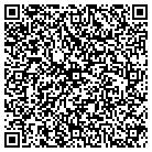 QR code with Superior Map Solutions contacts