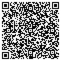 QR code with Panda Security contacts