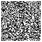 QR code with Pogo Security Bakersfield contacts