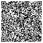 QR code with Capozzi's Professional Window contacts