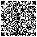 QR code with Pro Tek Security Systems contacts