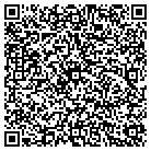 QR code with Teleledgers Automation contacts
