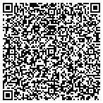 QR code with Rapid Response Security contacts