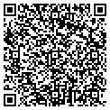 QR code with Tommy Estes Jr contacts