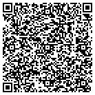 QR code with Safe Security Solution contacts