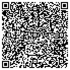 QR code with Transmidas Consulting Services contacts