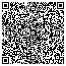 QR code with David C Karg contacts