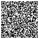 QR code with Tsg Software & Service contacts