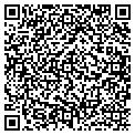 QR code with Twoa Data Services contacts