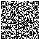 QR code with Sebastian contacts