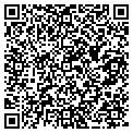 QR code with Sec Tek Inc contacts