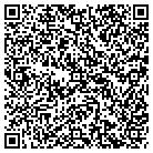 QR code with Middlebury Superintendents Ofc contacts