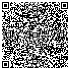 QR code with SecureDwellings.com contacts
