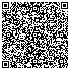 QR code with Secure Logistics Group contacts