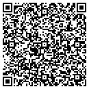 QR code with Securistar contacts