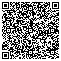 QR code with Unitrak Services L P contacts